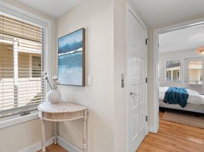 152 Frederick Street, Santa Cruz CA 95062