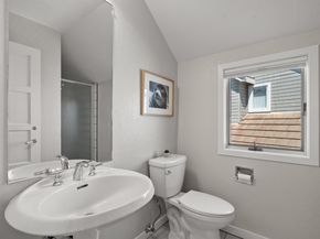 152 Frederick Street, Santa Cruz CA 95062