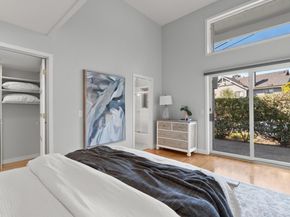 152 Frederick Street, Santa Cruz CA 95062