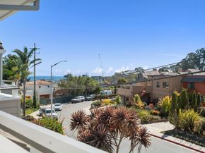 152 Frederick Street, Santa Cruz CA 95062