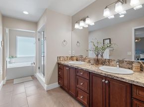 152 Frederick Street, Santa Cruz CA 95062