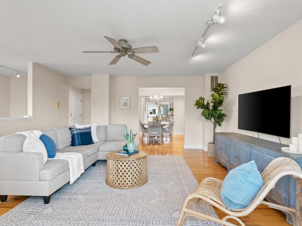 152 Frederick Street, Santa Cruz CA 95062