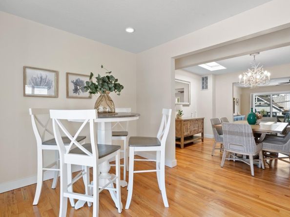 152 Frederick Street, Santa Cruz CA 95062