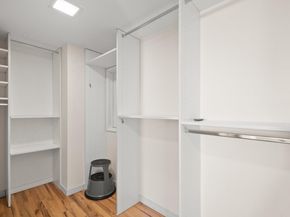 152 Frederick Street, Santa Cruz CA 95062