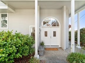 152 Frederick Street, Santa Cruz CA 95062