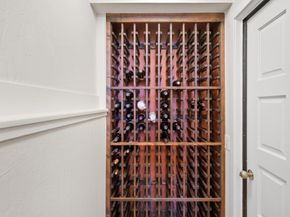 152 Frederick Street, Santa Cruz CA 95062