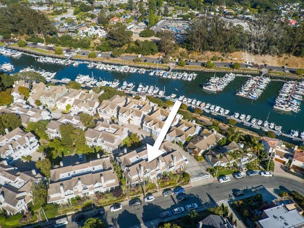 152 Frederick Street, Santa Cruz CA 95062