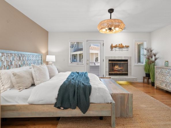 152 Frederick Street, Santa Cruz CA 95062