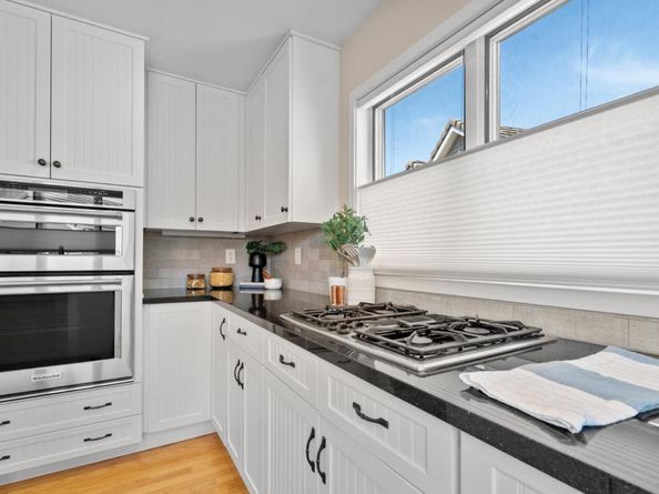 152 Frederick Street, Santa Cruz CA 95062