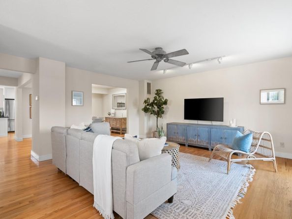 152 Frederick Street, Santa Cruz CA 95062