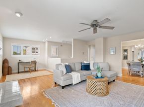 152 Frederick Street, Santa Cruz CA 95062