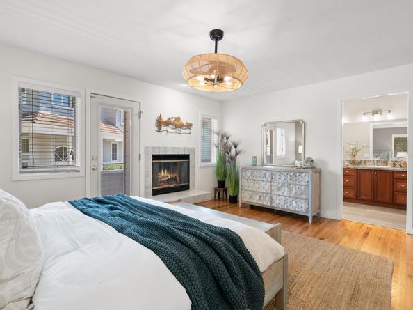 152 Frederick Street, Santa Cruz CA 95062