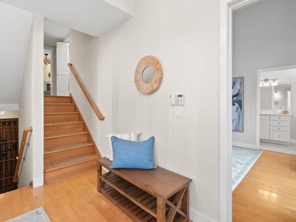 152 Frederick Street, Santa Cruz CA 95062