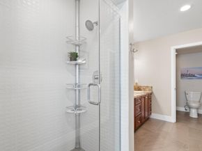 152 Frederick Street, Santa Cruz CA 95062