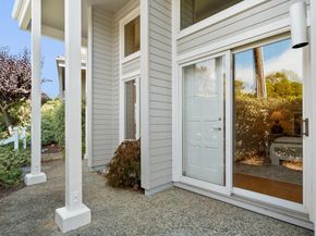 152 Frederick Street, Santa Cruz CA 95062