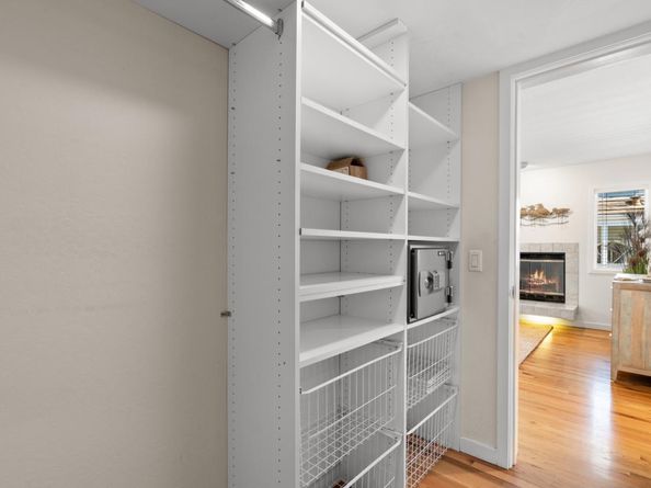 152 Frederick Street, Santa Cruz CA 95062