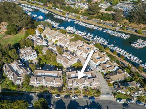 152 Frederick Street, Santa Cruz CA 95062