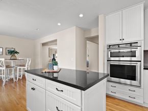 152 Frederick Street, Santa Cruz CA 95062