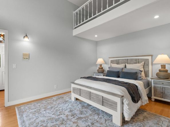 152 Frederick Street, Santa Cruz CA 95062