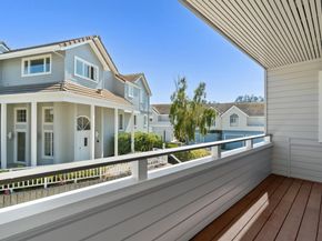 152 Frederick Street, Santa Cruz CA 95062