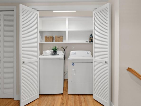 152 Frederick Street, Santa Cruz CA 95062