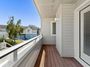 152 Frederick Street, Santa Cruz CA 95062