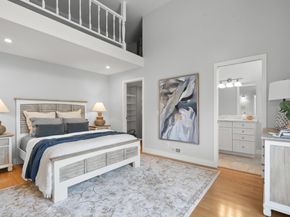 152 Frederick Street, Santa Cruz CA 95062