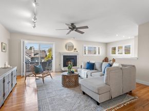 152 Frederick Street, Santa Cruz CA 95062