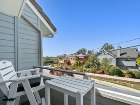 152 Frederick Street, Santa Cruz CA 95062