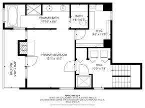 152 Frederick Street, Santa Cruz CA 95062