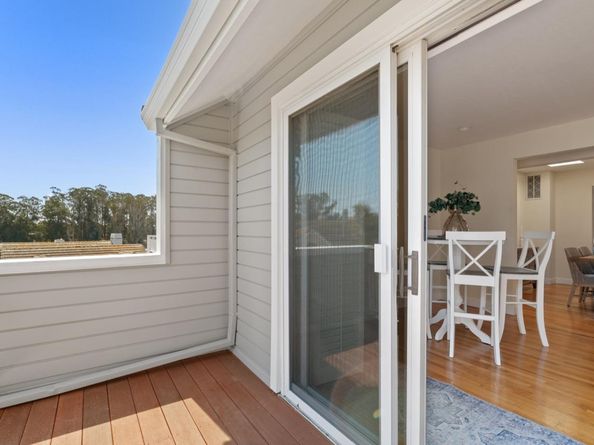 152 Frederick Street, Santa Cruz CA 95062