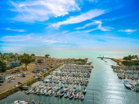 152 Frederick Street, Santa Cruz CA 95062