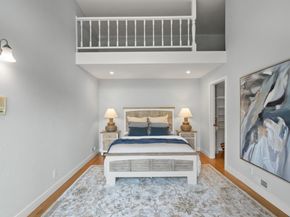 152 Frederick Street, Santa Cruz CA 95062