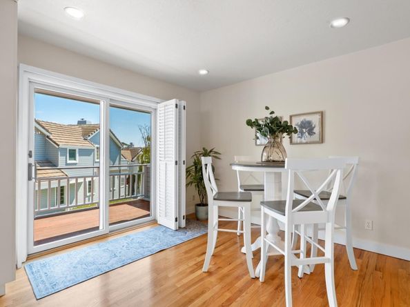 152 Frederick Street, Santa Cruz CA 95062