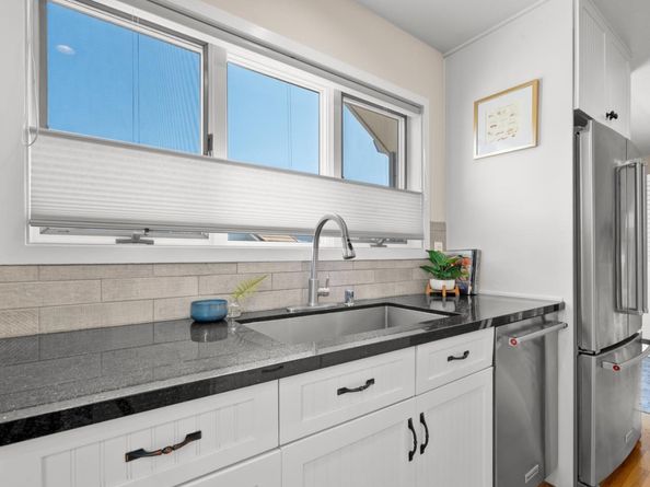 152 Frederick Street, Santa Cruz CA 95062