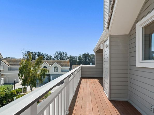 152 Frederick Street, Santa Cruz CA 95062