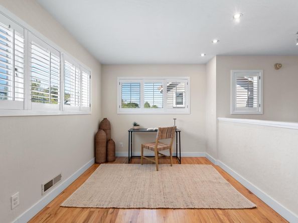 152 Frederick Street, Santa Cruz CA 95062