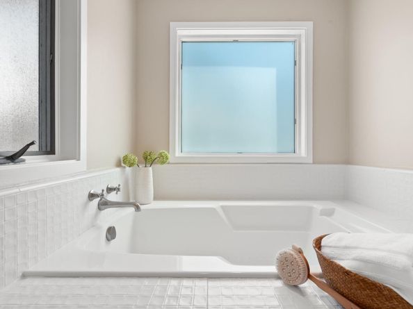 152 Frederick Street, Santa Cruz CA 95062