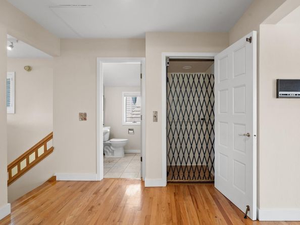 152 Frederick Street, Santa Cruz CA 95062