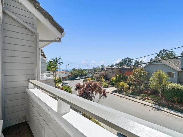 152 Frederick Street, Santa Cruz CA 95062