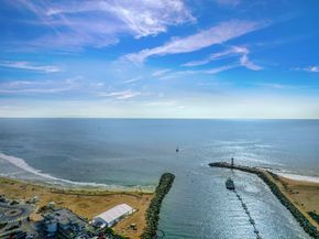 152 Frederick Street, Santa Cruz CA 95062