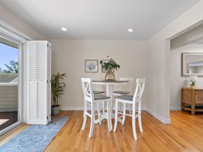 152 Frederick Street, Santa Cruz CA 95062