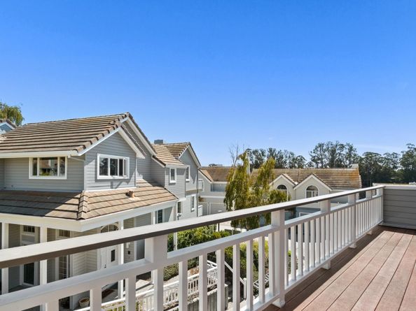 152 Frederick Street, Santa Cruz CA 95062