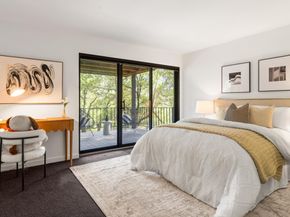 11 Hawk View, Portola Valley CA 94028