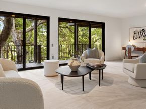 11 Hawk View, Portola Valley CA 94028