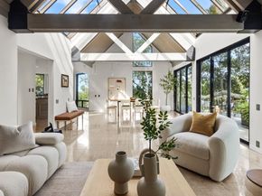 11 Hawk View, Portola Valley CA 94028