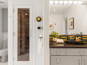 11 Hawk View, Portola Valley CA 94028