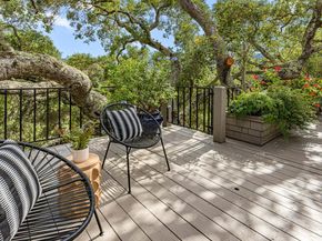 11 Hawk View, Portola Valley CA 94028