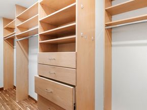 11 Hawk View, Portola Valley CA 94028