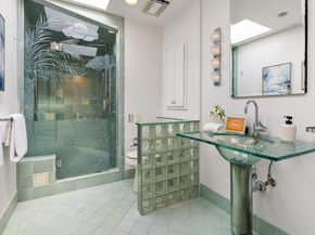 11 Hawk View, Portola Valley CA 94028